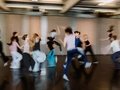 Schulvorstellung „Rain“ und „BOLERO“ 2 Schulvorstellung „Rain“ und „BOLERO“ 2