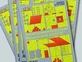 Transformationsbarometer Bauwirtschaft 2025/26 Transformationsbarometer Bauwirtschaft 2025/26