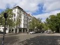 Richardplatz Neukölln Richardplatz Neukölln