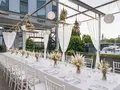 Dineren Blanc Hell Credit Leonardo Hotels Central Europe