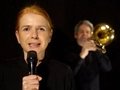 Anette Daugardt und Uwe Neumann