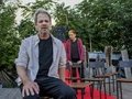 KanTheaterBerlin: Jeder stirbt für sich allein KanTheaterBerlin: Jeder stirbt für sich allein