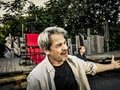 KanTheaterBerlin: Jeder stirbt für sich allein KanTheaterBerlin: Jeder stirbt für sich allein