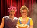 Der furiose Küchenzirkus - Bild 6