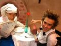 Der furiose Küchenzirkus - Bild 2