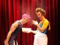 Der furiose Küchenzirkus - Bild 5