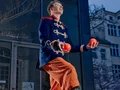 Überraschung! Der Zirkus ist da! - Bild 3