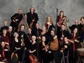 Akademie für Alte Musik Berlin Akademie für Alte Musik Berlin