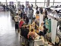 JuBi – Die JugendBildungsmesse in Berlin