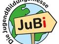 JuBi – Die JugendBildungsmesse in Berlin