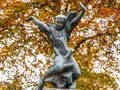 art:berlin - Landhauskolonie Friedenau - Literaten, Künstler, Revoluzzer art:berlin - Landhauskolonie Friedenau - Literaten, Künstler, Revoluzzer