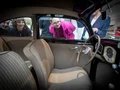 Erleben Sie das DRIVE mit 70 Jahren ikonischer Geschichte