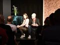Eisern Verschossen Verliebt in Einen Unioner Benjamin Stoll Loretta Mueller Altstadttheater Koepenick 22 Scaled Eisern Verschossen Verliebt in Einen Unioner Benjamin Stoll Loretta Mueller Altstadttheater Koepenick 22 Scaled