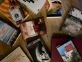 2026 04 28 Literarisches Whisky Tasting 03 2026 04 28 Literarisches Whisky Tasting 03