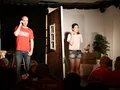 Eisern Verschossen 2 Bis Das Tor Uns Scheidet Altstadttheater Koepenick Gritt Ockert 21 Eisern Verschossen 2 Bis Das Tor Uns Scheidet Altstadttheater Koepenick Gritt Ockert 21