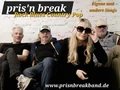 pris´n break - Rock and Roll and more pris´n break - Rock and Roll and more