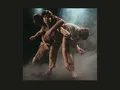 Triority Circus: SHROUDED Triority Circus: SHROUDED