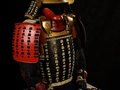 Samurai Museum Berlin Okegawa nimai dō Samurai Museum Berlin Okegawa nimai dō