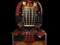 Samurai Museum Berlin Okegawa nimai dō Samurai Museum Berlin Okegawa nimai dō