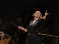 Joana Mallwitz, Konzerthausorchester Berlin Joana Mallwitz, Konzerthausorchester Berlin