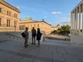 Führung Schloss Museumsinsel Führung Schloss Museumsinsel