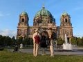Führung Schloss Museumsinsel Führung Schloss Museumsinsel