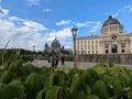 Führung Schloss Museumsinsel Führung Schloss Museumsinsel