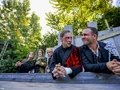 Globe Berlin: Urfaust Globe Berlin: Urfaust