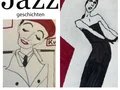 Jazz Touren des Jazzguide Berlin Jazz Touren des Jazzguide Berlin