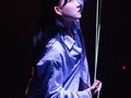 2. Internationales Koreanisch-Deutsches Tanzfestival 2. Internationales Koreanisch-Deutsches Tanzfestival