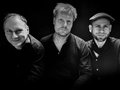 Malte Viefs Kammer @robert Amarell 11 Malte Viefs Kammer @robert Amarell 11