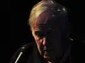 Stephan Sulke „Letzte Tanke vor der Grenze“