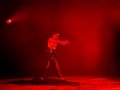 LASS SIE VERROTTEN!: ANTIGONES PARALLAXE LASS SIE VERROTTEN!: ANTIGONES PARALLAXE