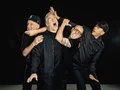 Die Fantastischen Vier Die Fantastischen Vier
