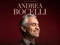 Andrea Bocelli