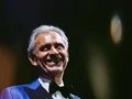 Andrea Bocelli