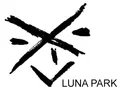 Logo LUNA PARK Logo LUNA PARK