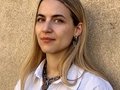 Giulia Giammona Giulia Giammona