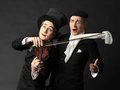 Bodecker & Neander: Das Beste aus 30 Jahren