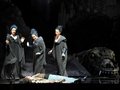 Die Zauberflöte (Everding)