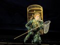 Die Zauberflöte (Everding)