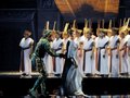Die Zauberflöte (Everding)