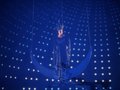 Die Zauberflöte (Everding)