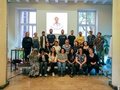 Kunst und Empowerment Kunst und Empowerment