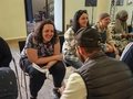 Kunst und Empowerment Kunst und Empowerment
