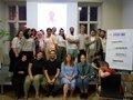 Kunst und Empowerment Kunst und Empowerment