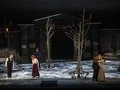 La Bohème La Bohème
