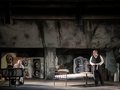 La bohème La bohème