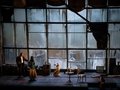 La bohème La bohème