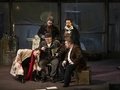 La Bohème La Bohème